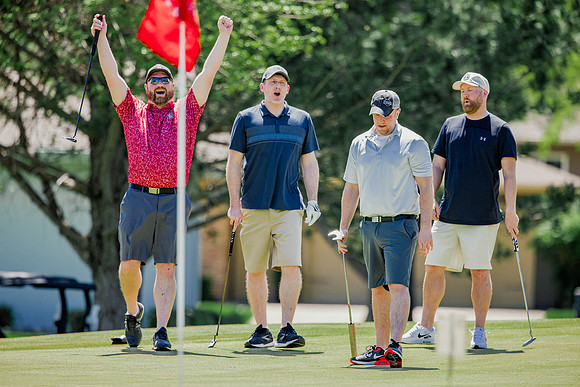 24ChopJGolf (70 of 341)