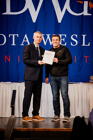 24DWUHonorsBanquet (55 of 77)