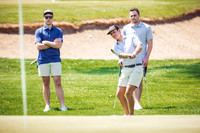 2025 Chopper Golf (6 of 308)