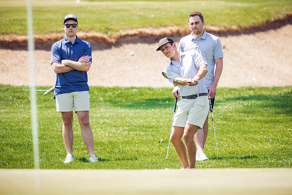 2025 Chopper Golf (6 of 308)