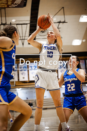 24DWUWBBALLvBCwheeler (42 of 97)