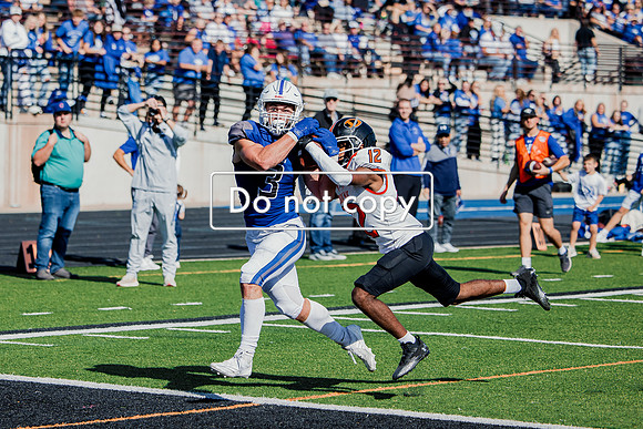 24DWUfbHOCO (66 of 102)