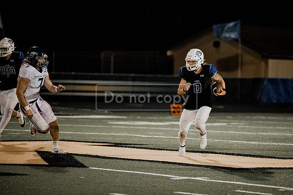 FBdwuvdsu21 (55 of 74)