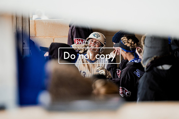24DWUSBsrday (22 of 101)