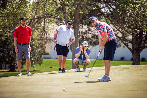 2025 Chopper Golf (82 of 308)