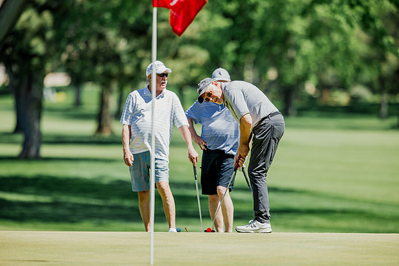 24ChopJGolf (25 of 341)