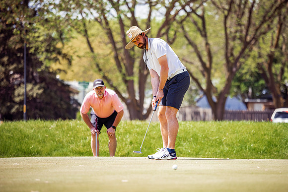 2025 Chopper Golf (24 of 308)