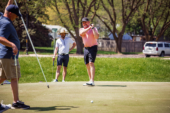 2025 Chopper Golf (26 of 308)