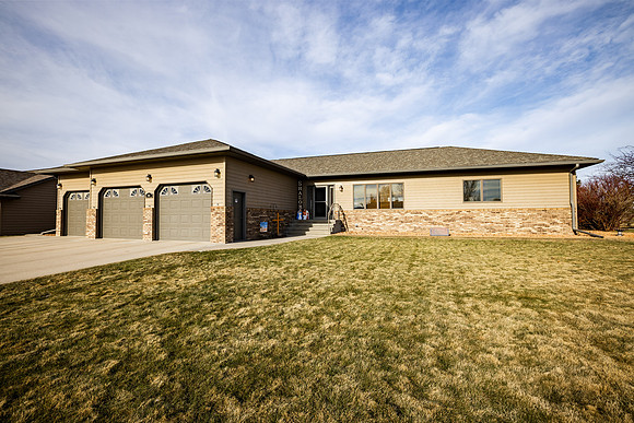 TOLSMA (43 of 44)