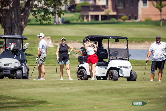 2025 Chopper Golf (54 of 308)