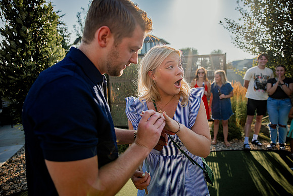 ReedProposal (68 of 116)