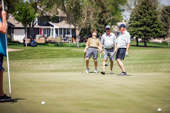 2025 Chopper Golf (63 of 308)