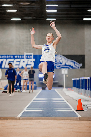 24DWUtrack (1 of 42)