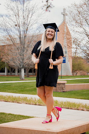 24dwugrads1 (85 of 158)