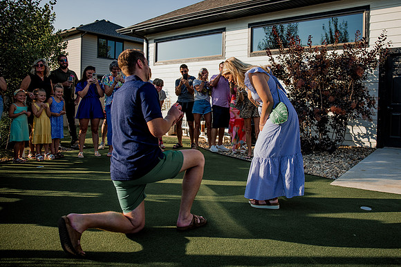 ReedProposal (35 of 116)