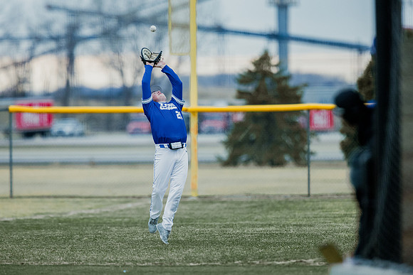 25DWUbsbvMMU (64 of 122)