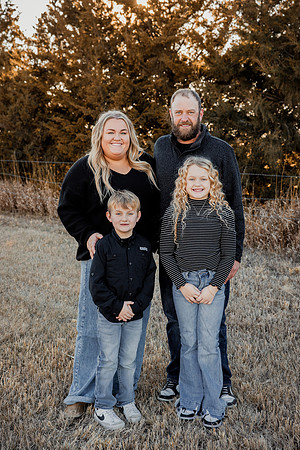 25FoxleyExtFam (2 of 64)