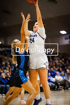 24DWUwbballvdsuWheeler (20 of 49)