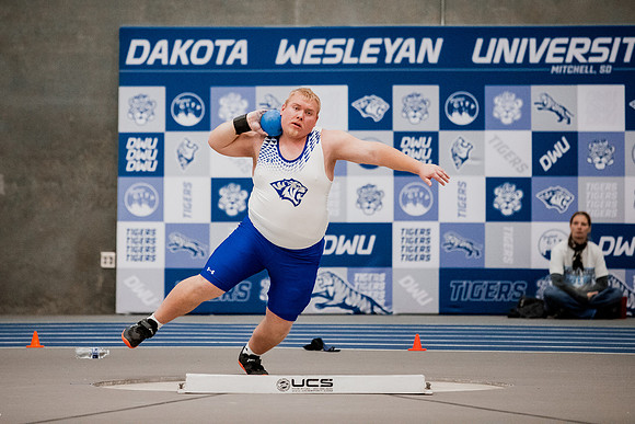24DWUtrack (34 of 42)