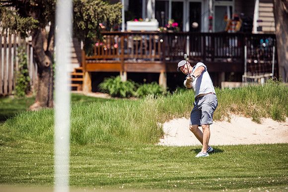 2025 Chopper Golf (50 of 308)