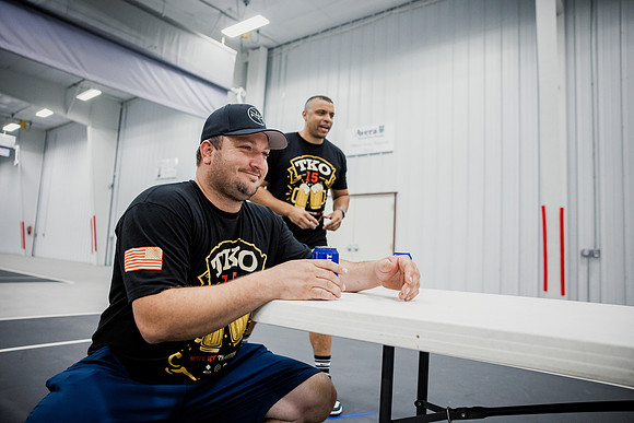 TKO15 (77 of 237)