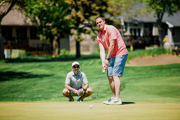 24ChopJGolf (75 of 341)