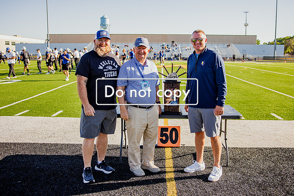 24DWUFBvMMUwheeler (20 of 106)