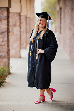 24dwugrads1 (92 of 158)
