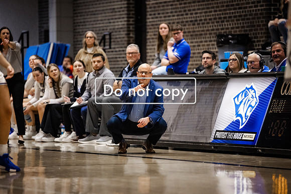 24DWUWBBALLvBCwheeler (43 of 97)