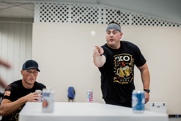 TKO15 (71 of 237)