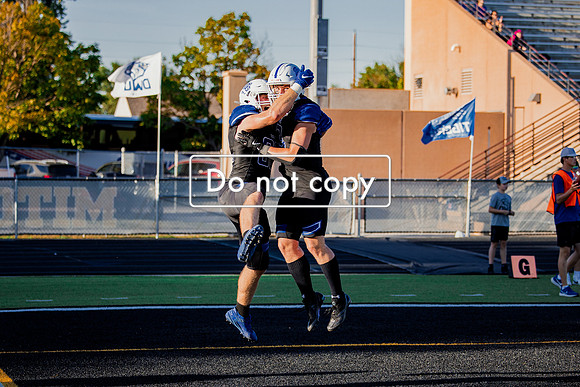 24DWUFBvMMUwheeler (70 of 106)