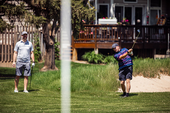 2025 Chopper Golf (48 of 308)