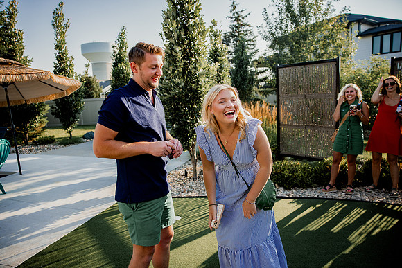 ReedProposal (60 of 116)
