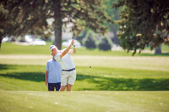2025 Chopper Golf (91 of 308)