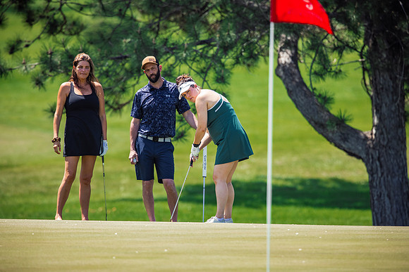 2025 Chopper Golf (29 of 308)