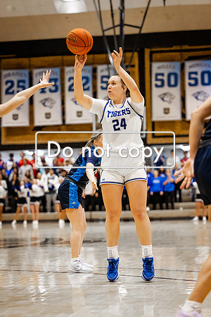 24DWUwbballvdsuWheeler (7 of 49)