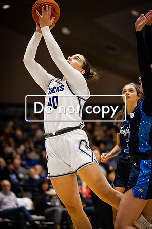 24DWUwbballvdsuWheeler (13 of 49)