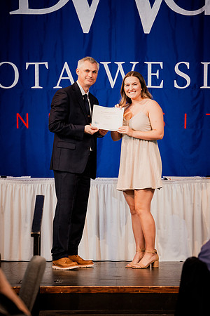 24DWUHonorsBanquet (38 of 77)