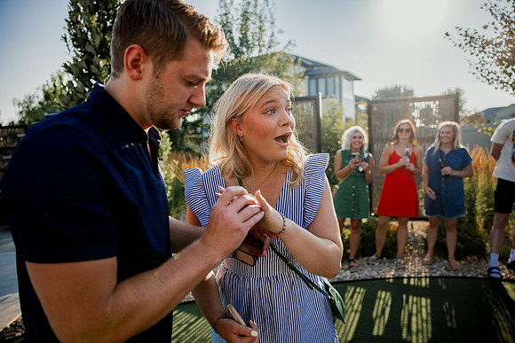 ReedProposal (70 of 116)