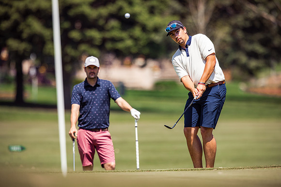 2025 Chopper Golf (41 of 308)