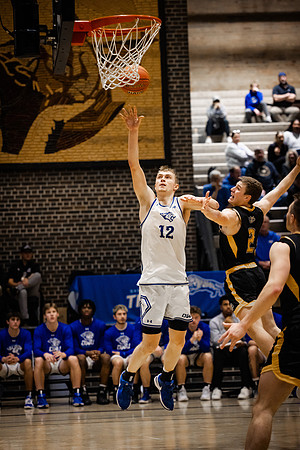 25DWUBBBVDordtSrDayWheeler1 (39 of 41)