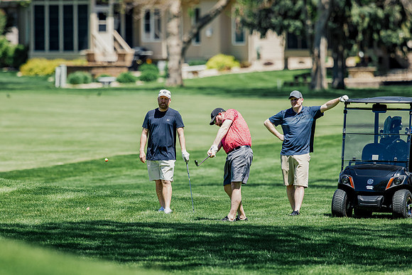 24ChopJGolf (65 of 341)