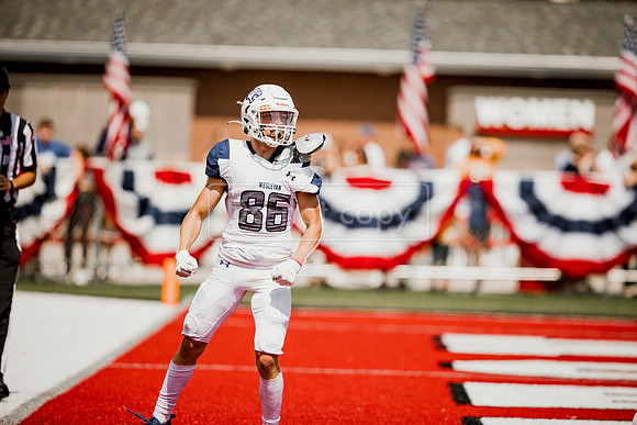 FBdwuvmmu21 (28 of 136)