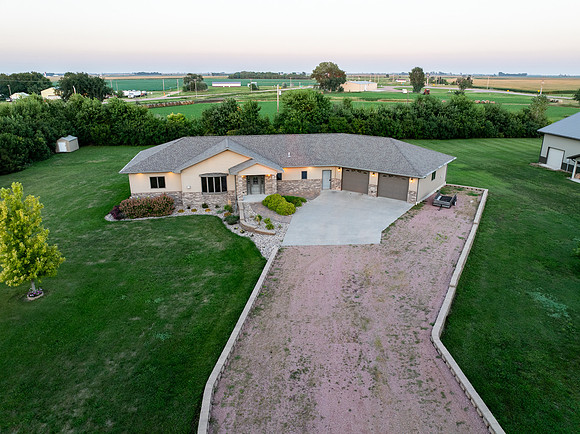 24BridgewaterDrone (2 of 7)