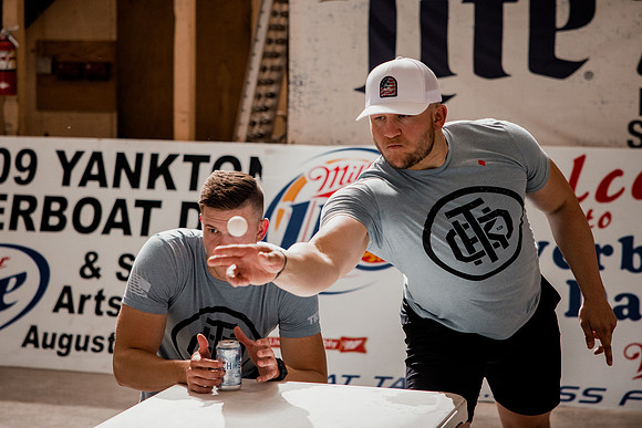 TKO2022 (47 of 164)