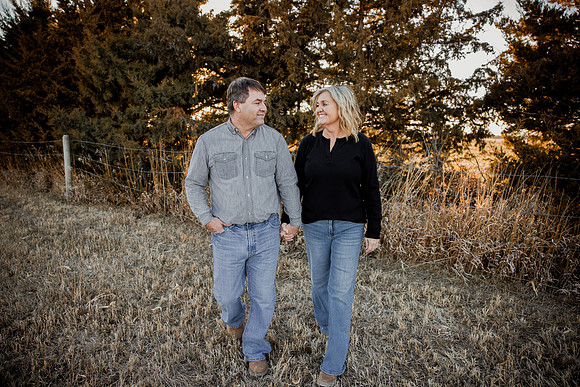 25FoxleyExtFam (47 of 64)