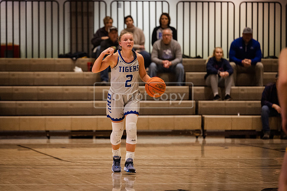 wbbDWUvDordt (48 of 86)