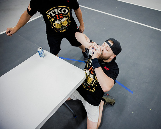 TKO15 (83 of 237)
