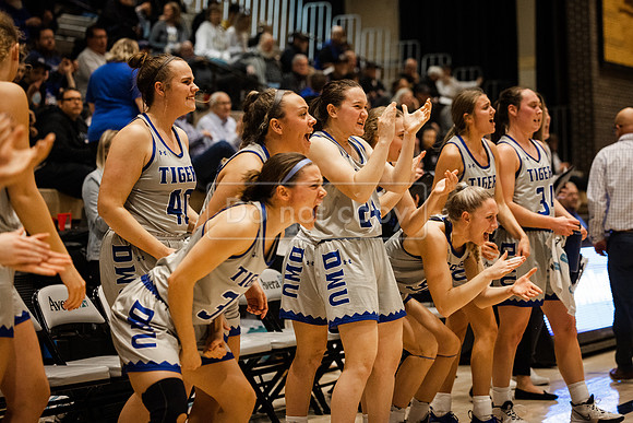 wbbDWUvDordt (66 of 86)