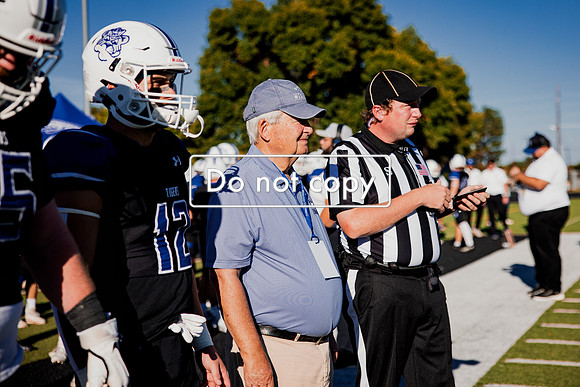 24DWUFBvMMUwheeler (46 of 106)